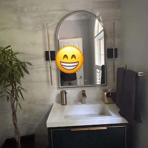 Marianne added a photo of their purchase