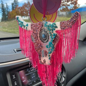 Kendra added a photo of their purchase