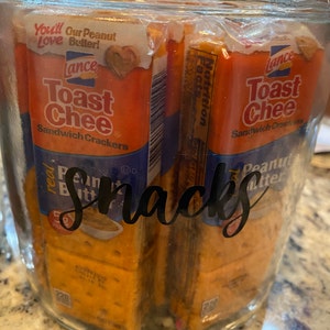 Sheree added a photo of their purchase