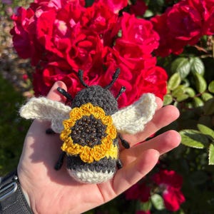 Sarah added a photo of their purchase
