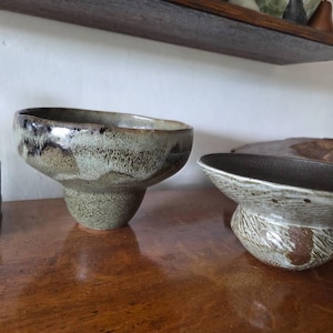 Jane added a photo of their purchase