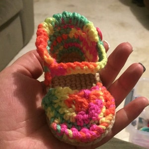 Zorismal added a photo of their purchase