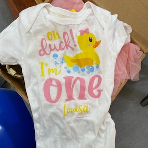 Brittany ha añadido una foto de su compra