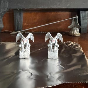 Kerri ha añadido una foto de su compra