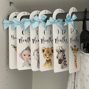 Rebekah added a photo of their purchase