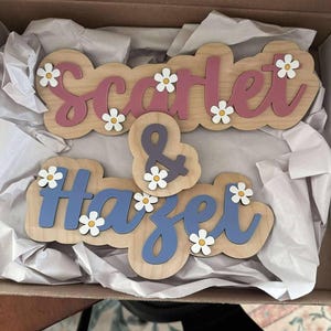 Lindsey added a photo of their purchase