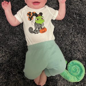 Megan added a photo of their purchase