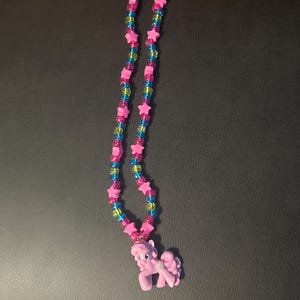David added a photo of their purchase