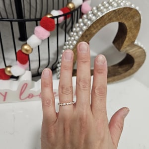 Etsy のお客さま さんが購入した商品の写真を追加しました