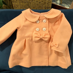 bridget added a photo of their purchase