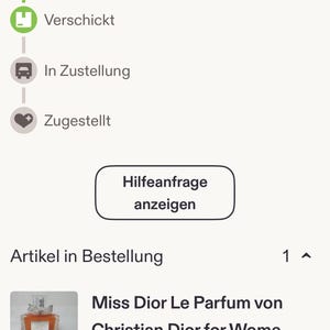Martina さんが購入した商品の写真を追加しました