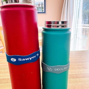 Jennifer さんが購入した商品の写真を追加しました