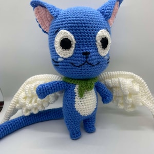 Émilie added a photo of their purchase