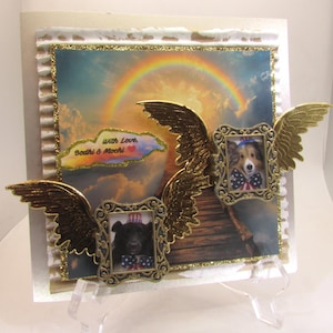 Jane added a photo of their purchase