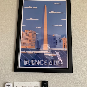 Nicole ha añadido una foto de su compra