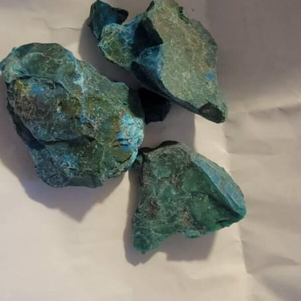 2000 Carat Lots of Unsearched Natural Pyrite Rough + a FREE Faceted Gemstone eBa