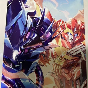 ERRORSarai ha aggiunto una foto del proprio acquisto