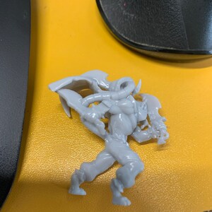 T added a photo of their purchase