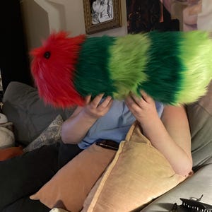 Christine added a photo of their purchase