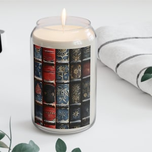 Kim added a photo of their purchase