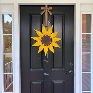 Amber added a photo of their purchase