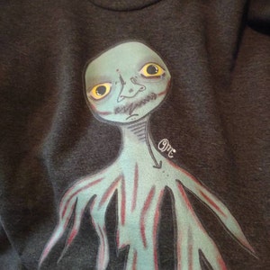 kathy added a photo of their purchase
