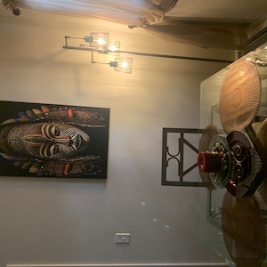 Renee added a photo of their purchase