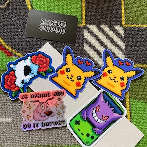 Miles ha añadido una foto de su compra