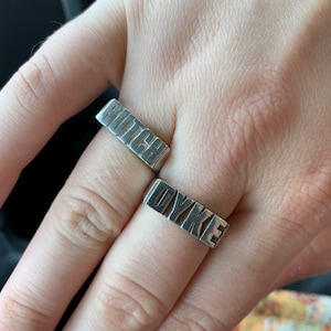 Saffron added a photo of their purchase