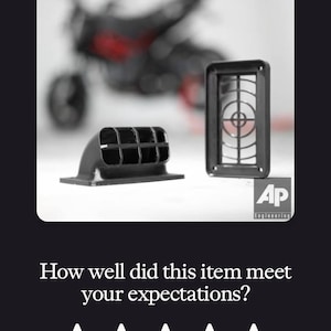 Damon added a photo of their purchase