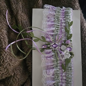 Melody added a photo of their purchase