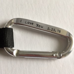 D'anna added a photo of their purchase