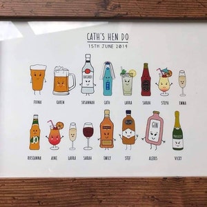 Vicky added a photo of their purchase