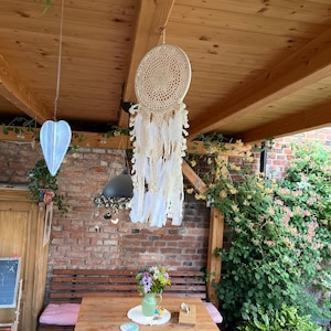 Dominika added a photo of their purchase