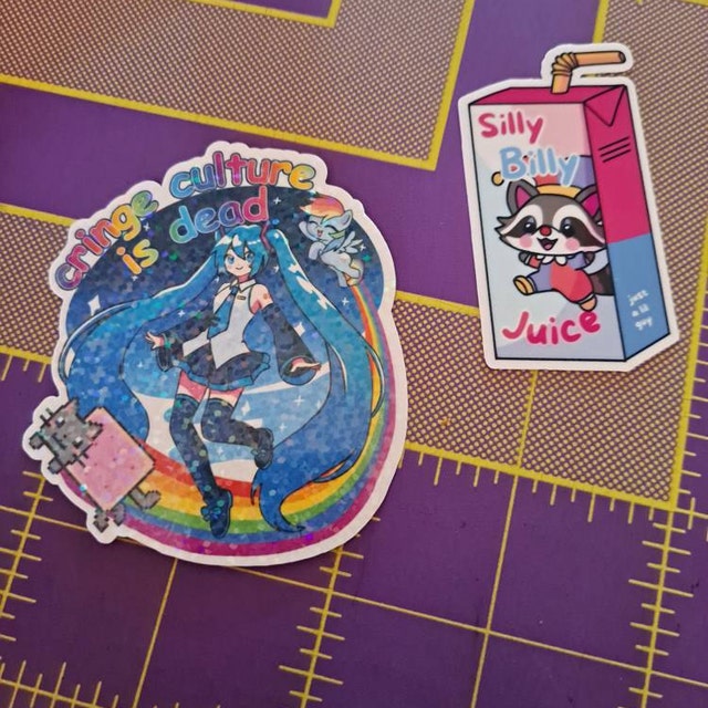 Flood Escape 2 Guide and Crazyblox Vinyl Stickers FE2 Roblox - Etsy