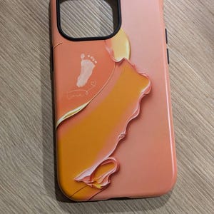 Martin added a photo of their purchase