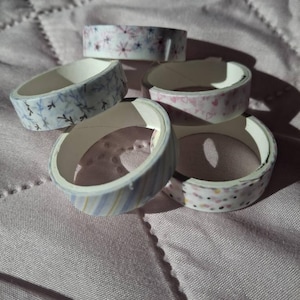 Daisy added a photo of their purchase