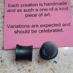 Rachele added a photo of their purchase