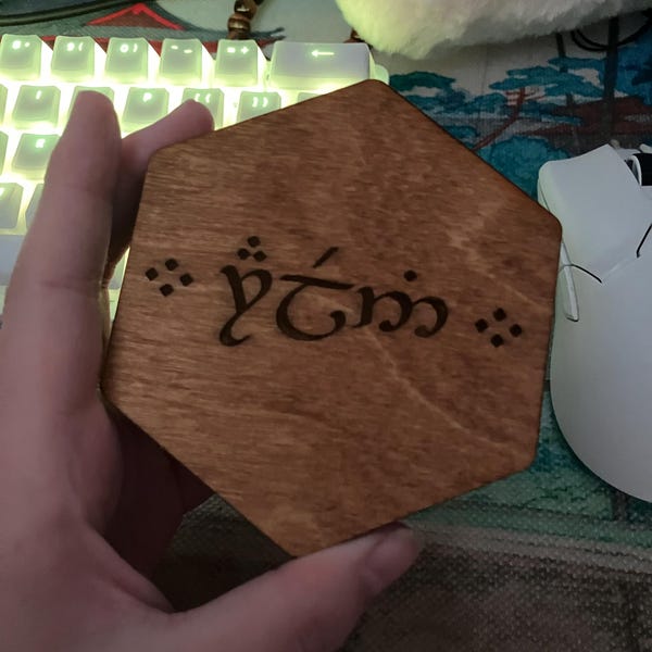 100 4353 Spartan Fighter Greek Soldier medium D&D Pathfinder Resin