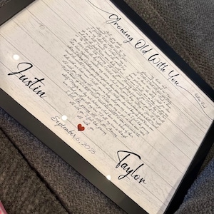 Tammy added a photo of their purchase