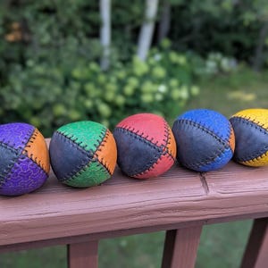 Seanavus added a photo of their purchase