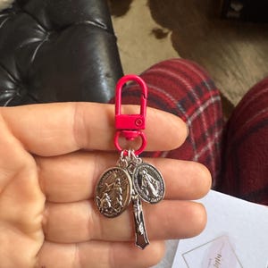 Bridget added a photo of their purchase