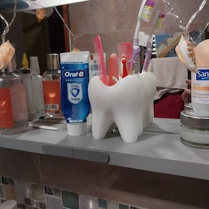 Hannah added a photo of their purchase
