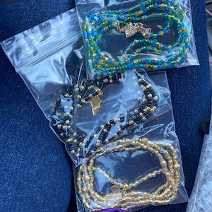 Fran added a photo of their purchase