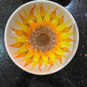 Chris added a photo of their purchase