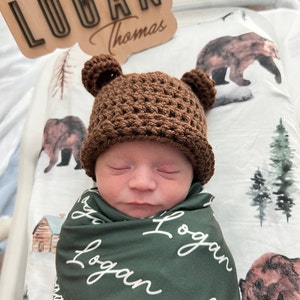 Heather added a photo of their purchase