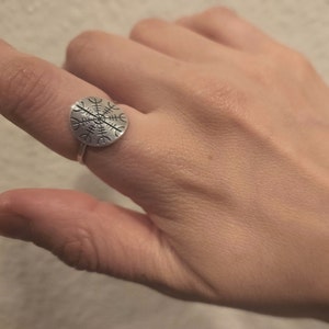 Marla added a photo of their purchase