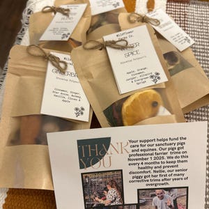 K added a photo of their purchase