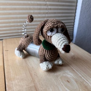 Roberta added a photo of their purchase