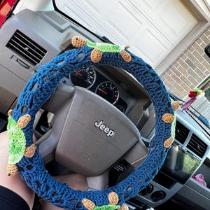 alexis added a photo of their purchase